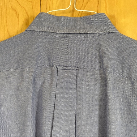 Lands' End - Picture 7 of 7